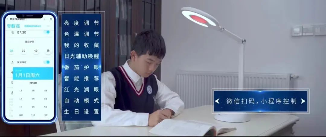 首页| 28圈游戏有限公司官方网站