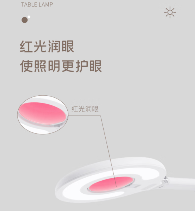 首页| 28圈游戏有限公司官方网站