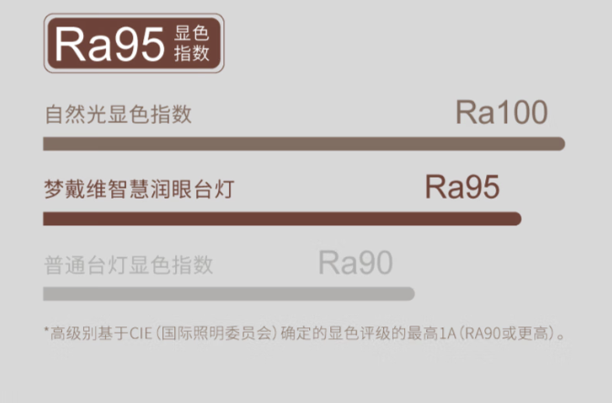 首页| 28圈游戏有限公司官方网站