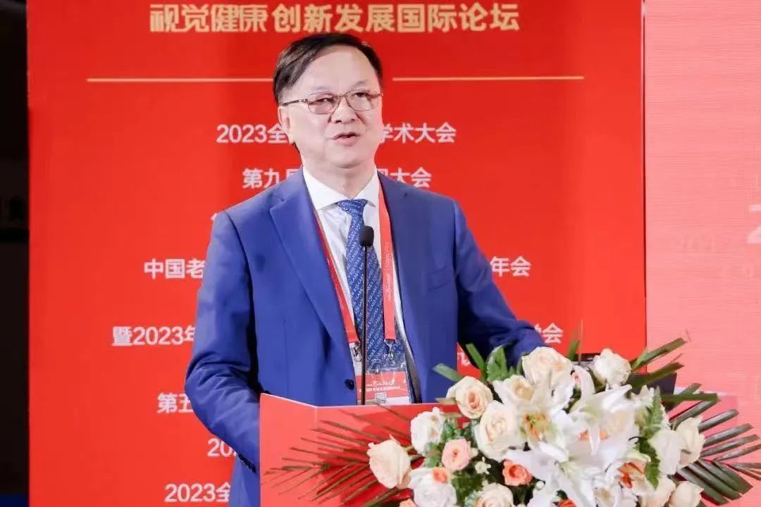 首页| 28圈游戏有限公司官方网站