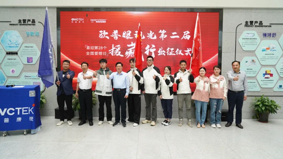 首页| 28圈游戏有限公司官方网站