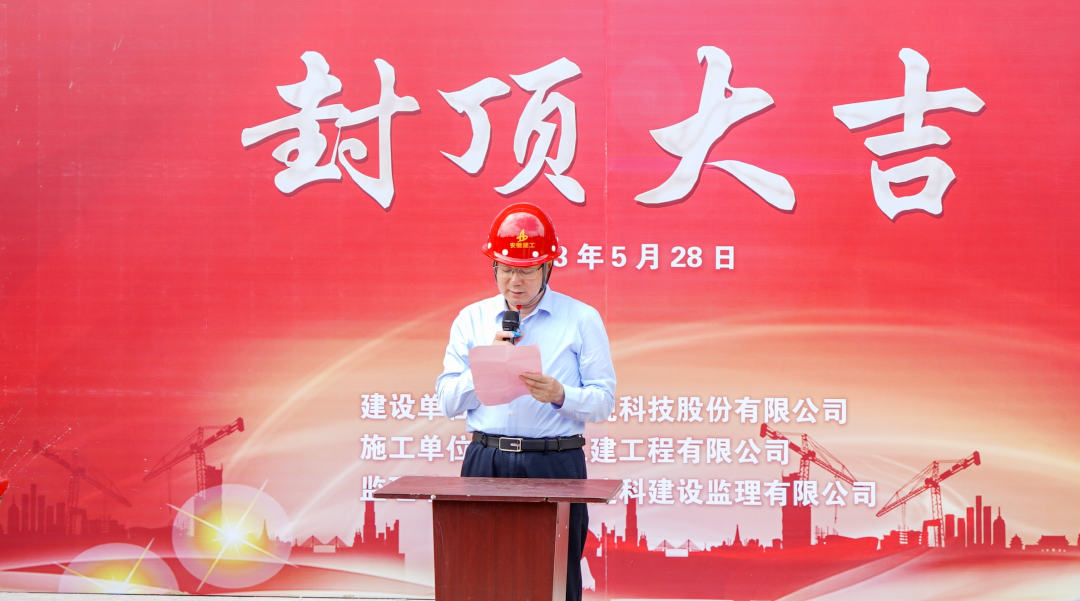 首页| 28圈游戏有限公司官方网站