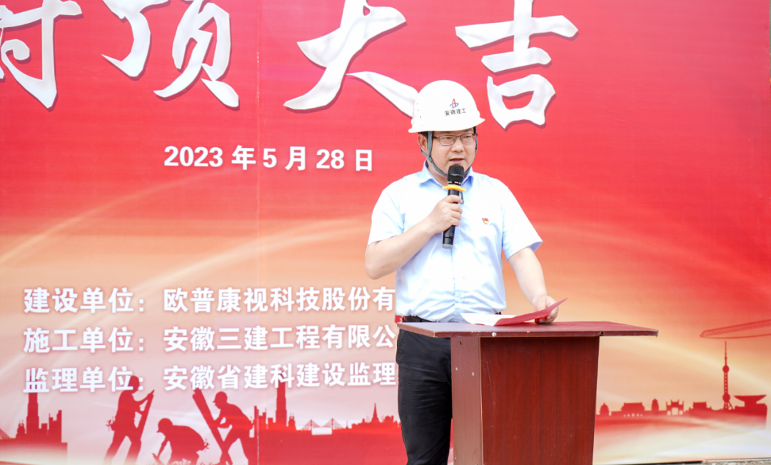 首页| 28圈游戏有限公司官方网站