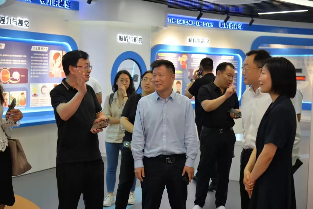 首页| 28圈游戏有限公司官方网站