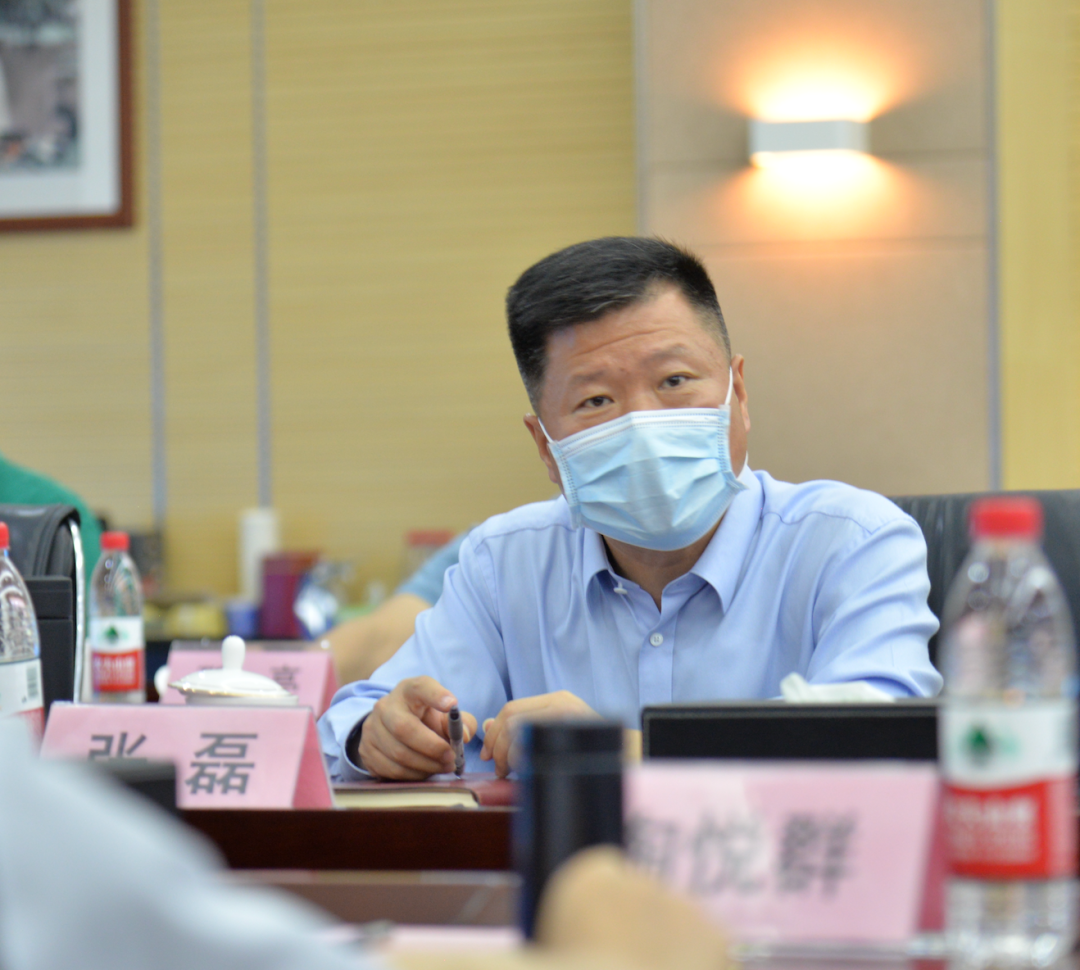 首页| 28圈游戏有限公司官方网站