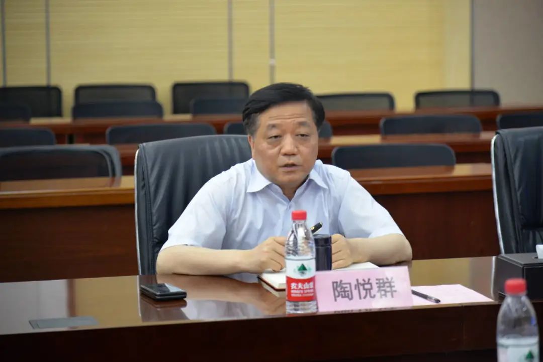 首页| 28圈游戏有限公司官方网站