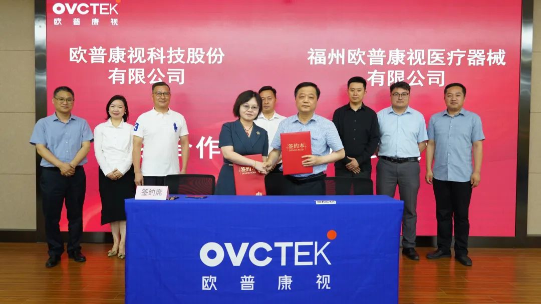 首页| 28圈游戏有限公司官方网站