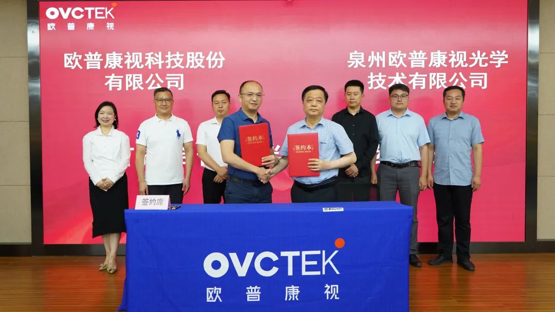 首页| 28圈游戏有限公司官方网站