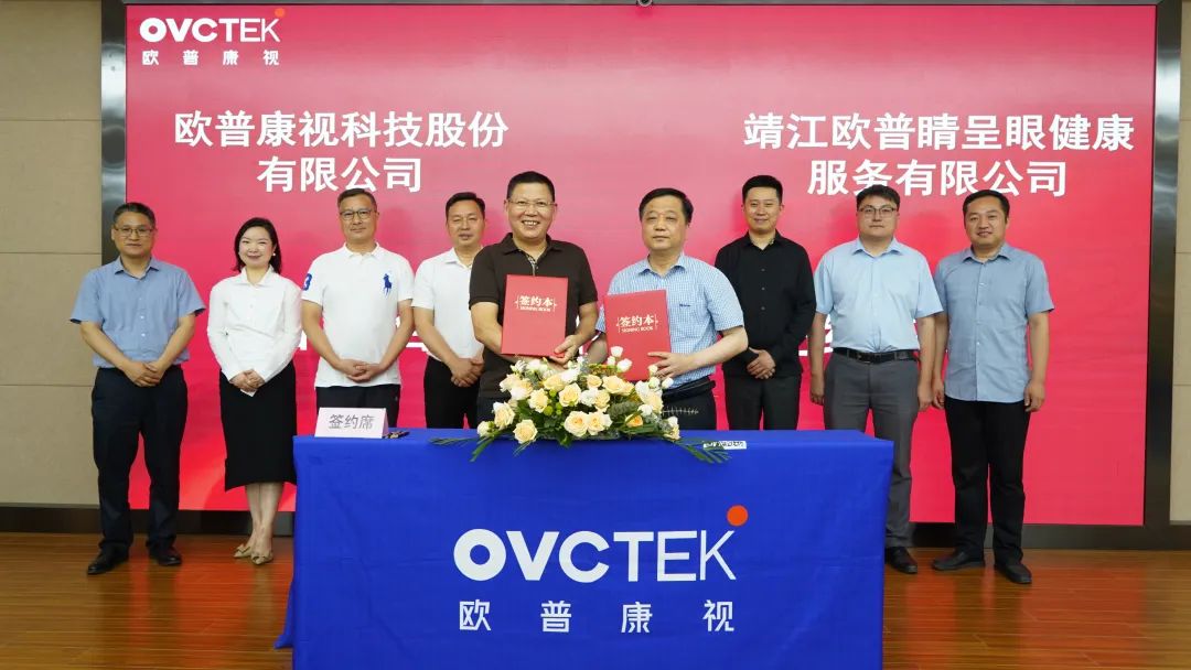 首页| 28圈游戏有限公司官方网站