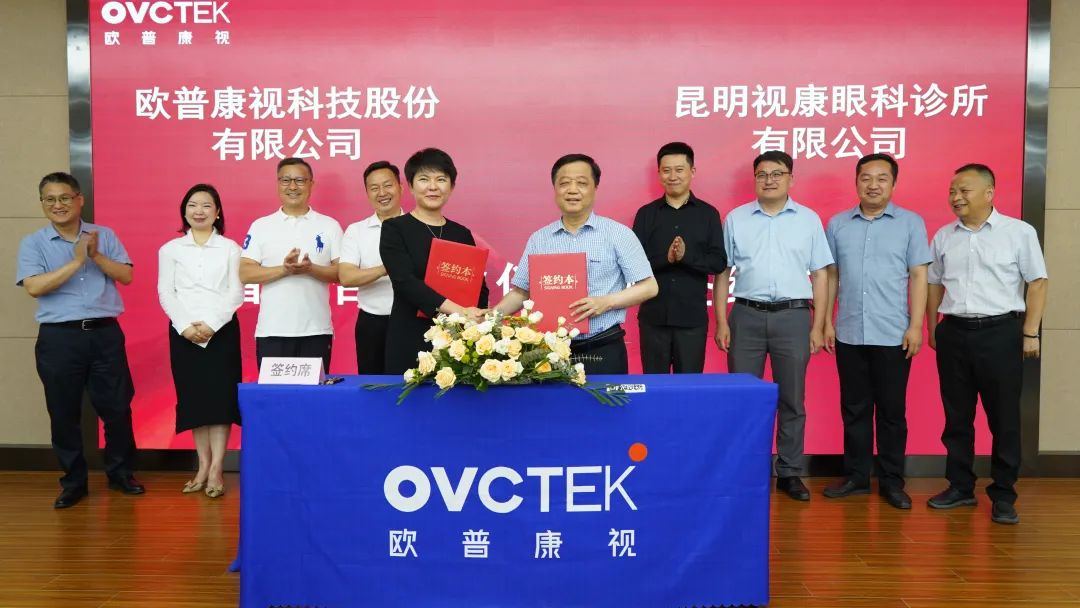 首页| 28圈游戏有限公司官方网站