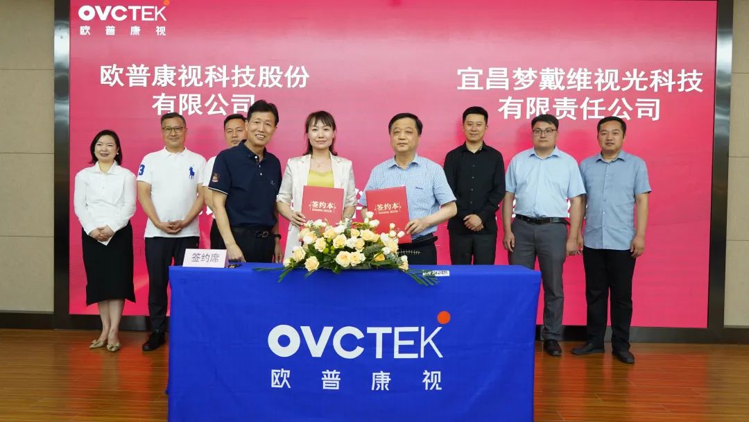 首页| 28圈游戏有限公司官方网站