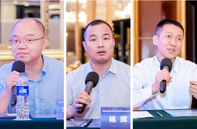 首页| 28圈游戏有限公司官方网站