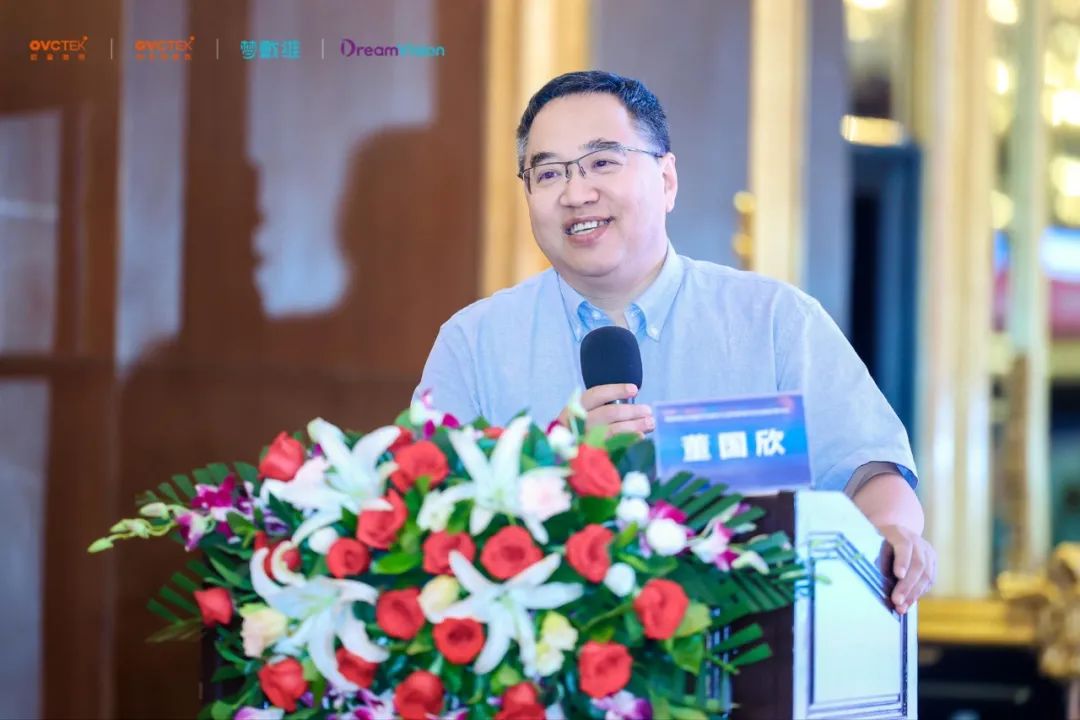 首页| 28圈游戏有限公司官方网站