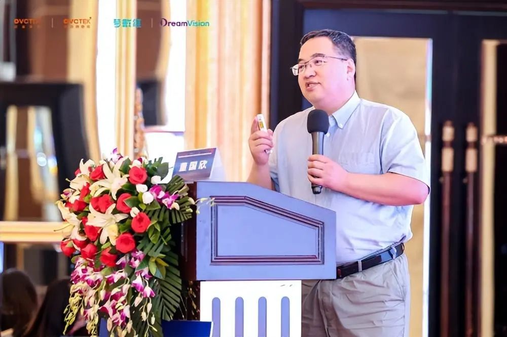 首页| 28圈游戏有限公司官方网站