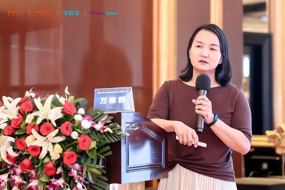 首页| 28圈游戏有限公司官方网站