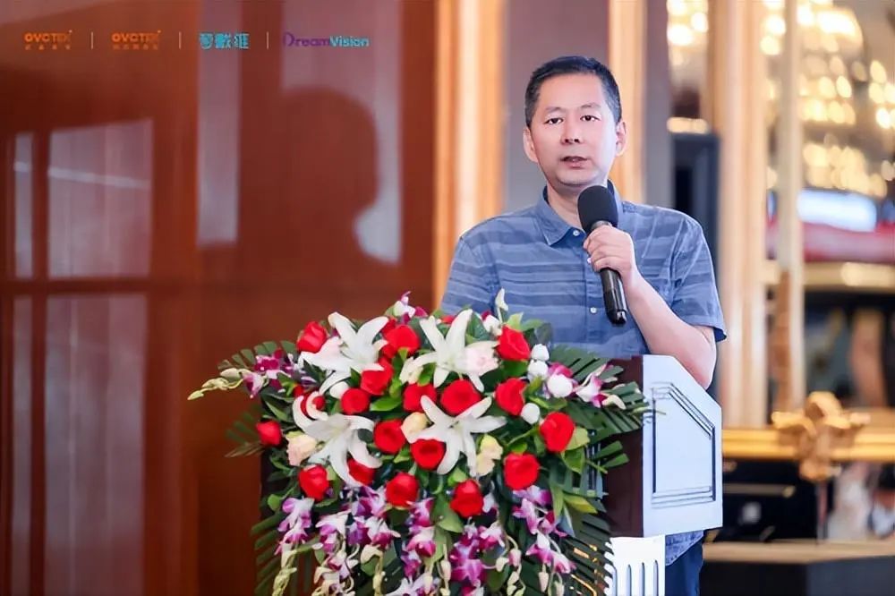 首页| 28圈游戏有限公司官方网站