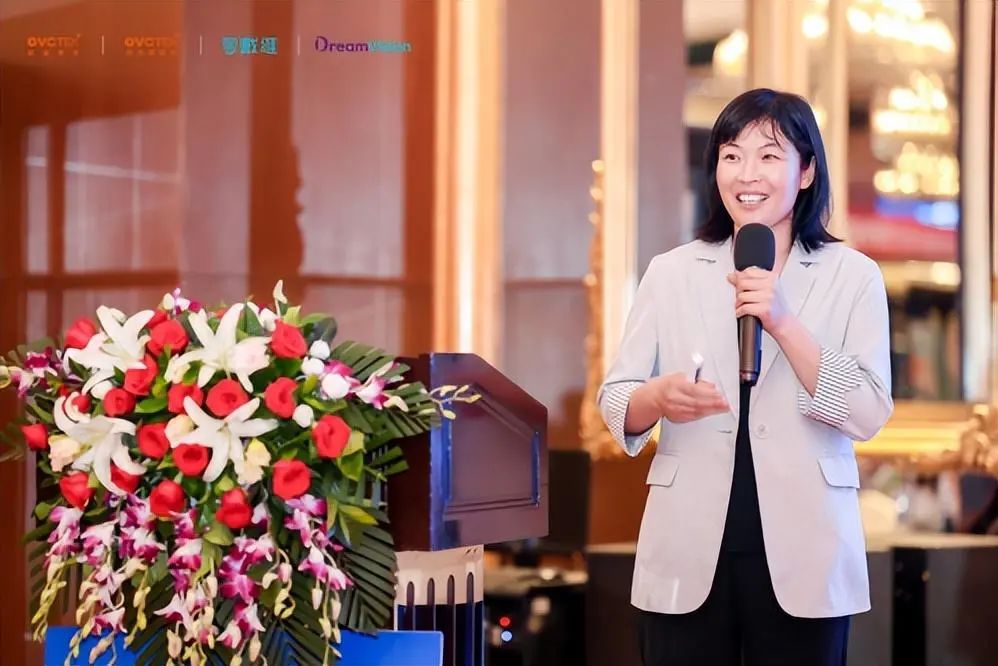 首页| 28圈游戏有限公司官方网站