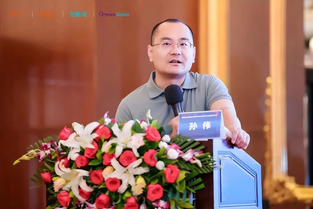 首页| 28圈游戏有限公司官方网站