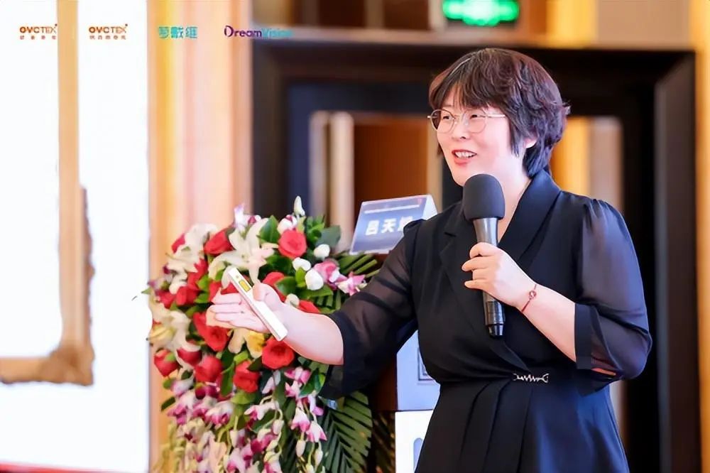 首页| 28圈游戏有限公司官方网站