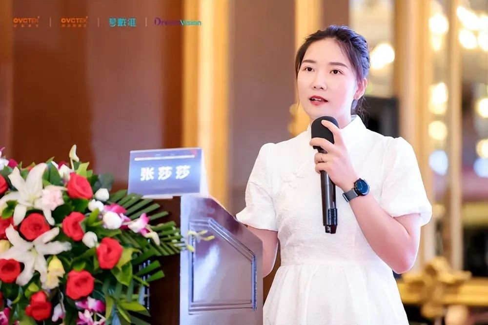 首页| 28圈游戏有限公司官方网站