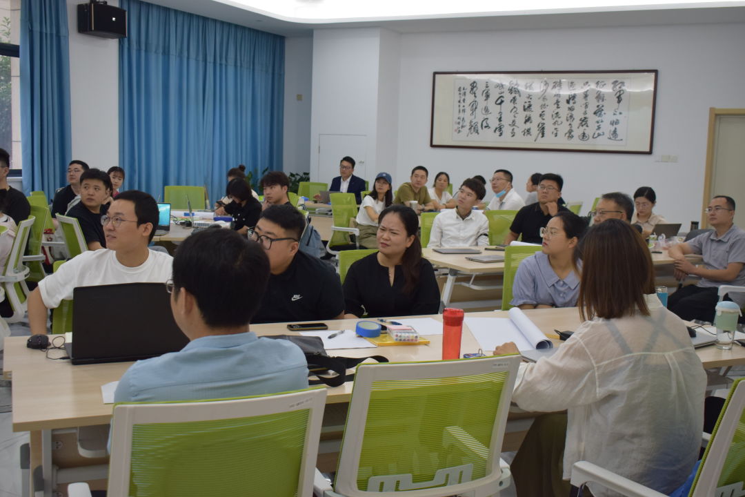 首页| 28圈游戏有限公司官方网站