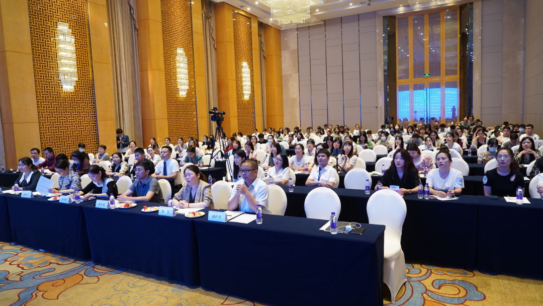 首页| 28圈游戏有限公司官方网站