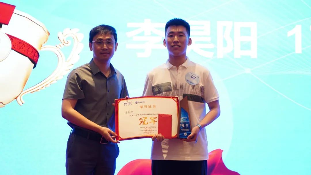 首页| 28圈游戏有限公司官方网站