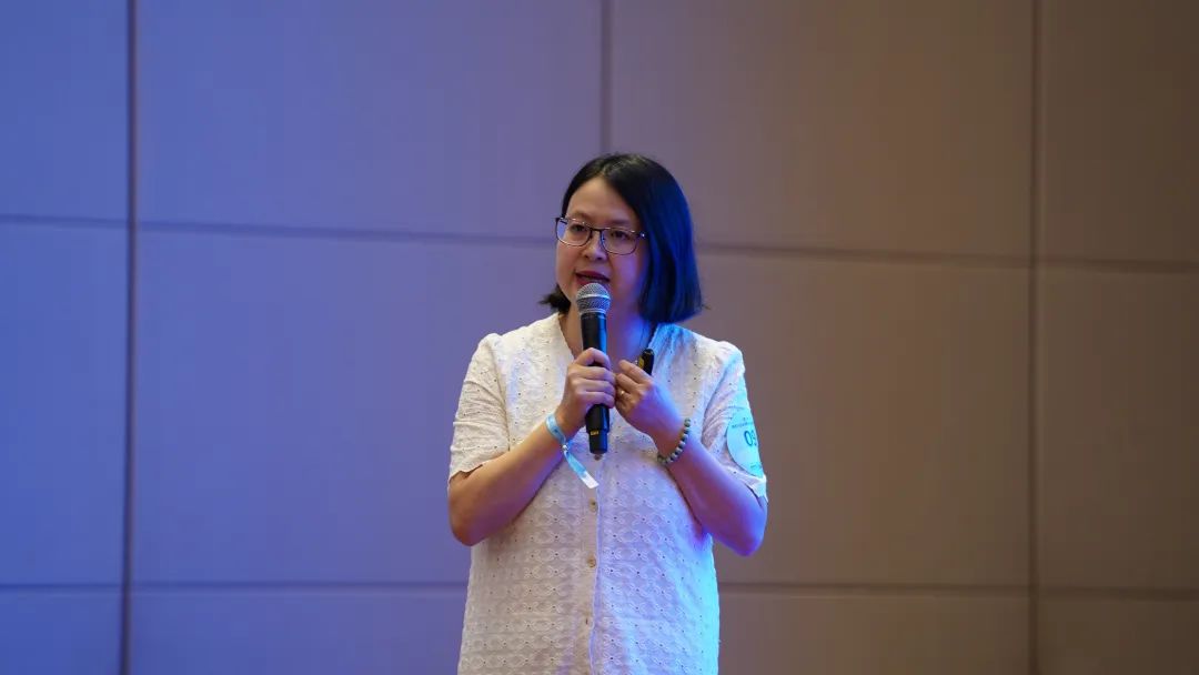 首页| 28圈游戏有限公司官方网站