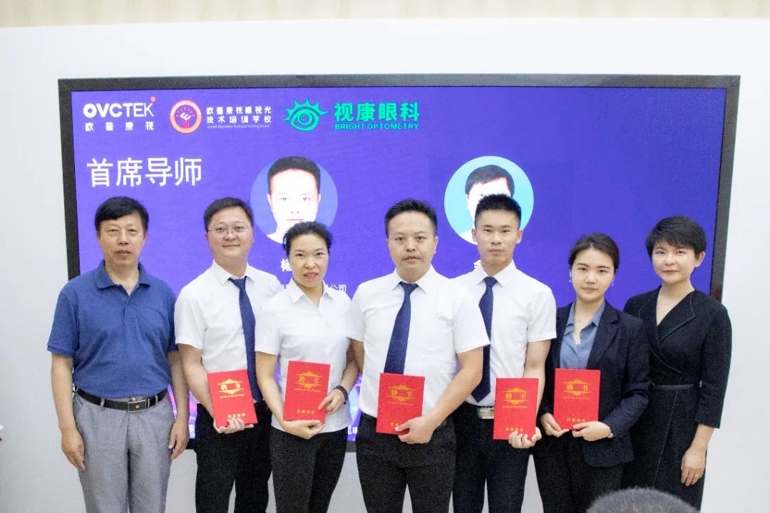 首页| 28圈游戏有限公司官方网站