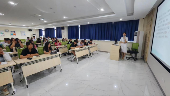 首页| 28圈游戏有限公司官方网站