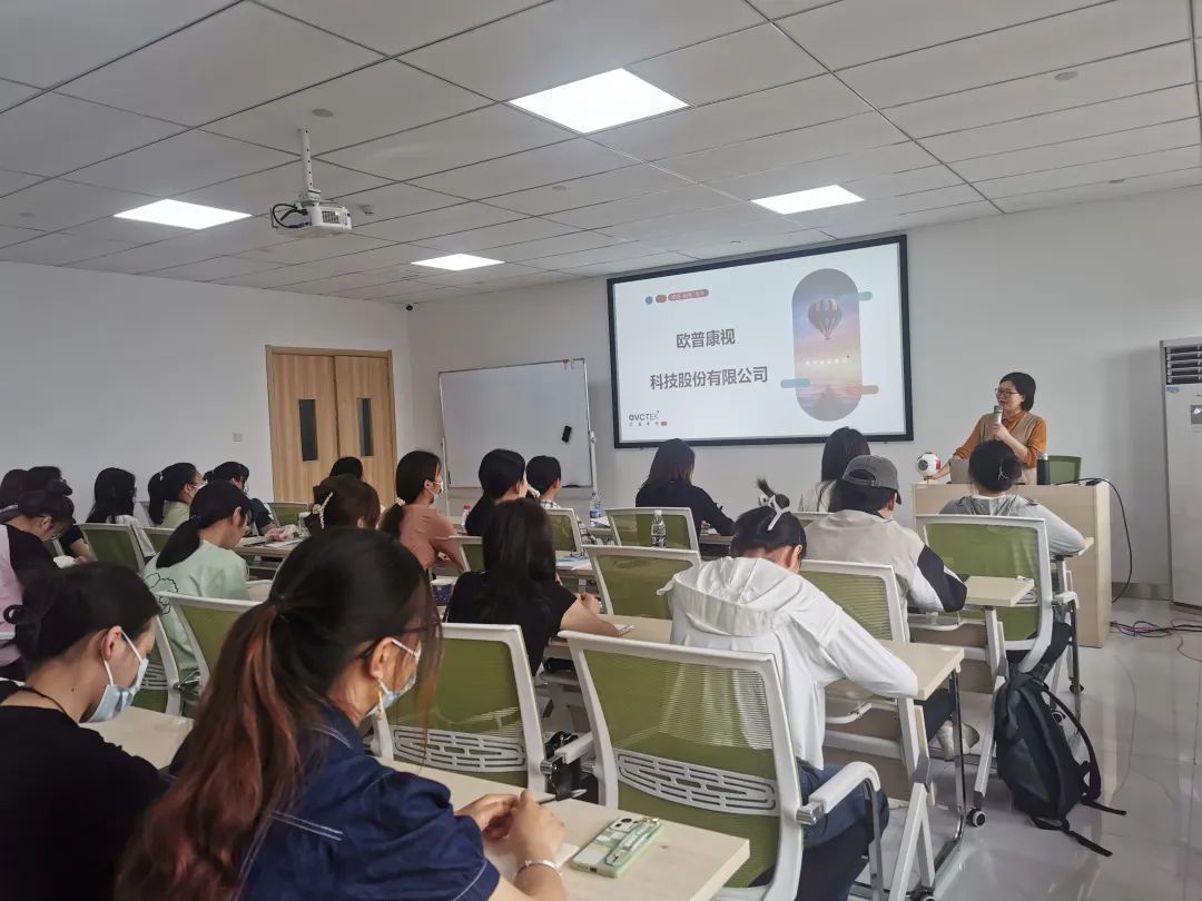 首页| 28圈游戏有限公司官方网站