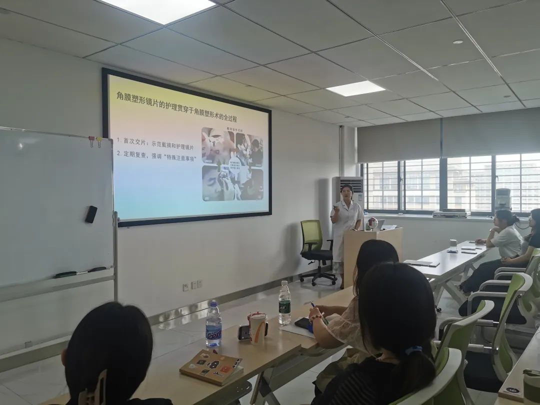 首页| 28圈游戏有限公司官方网站