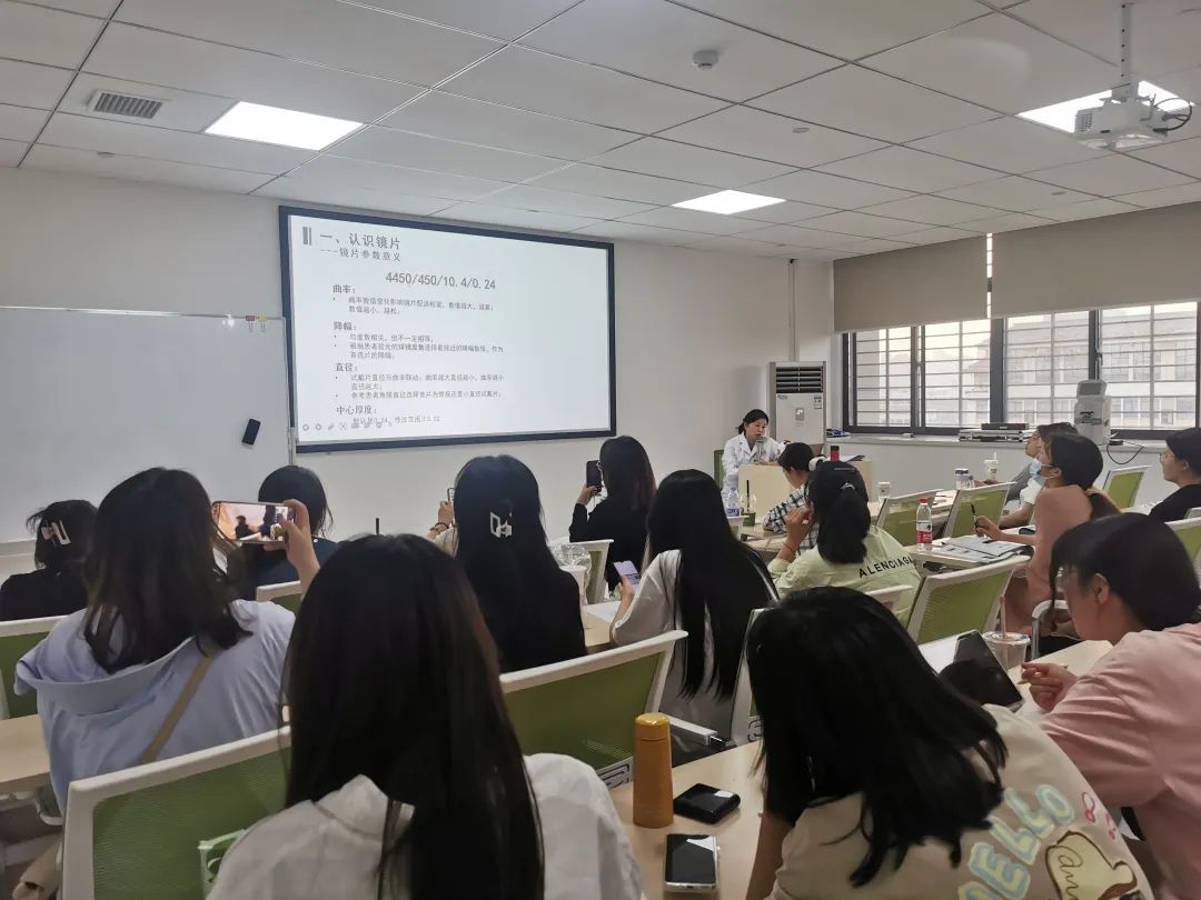 首页| 28圈游戏有限公司官方网站