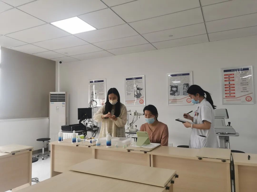 首页| 28圈游戏有限公司官方网站