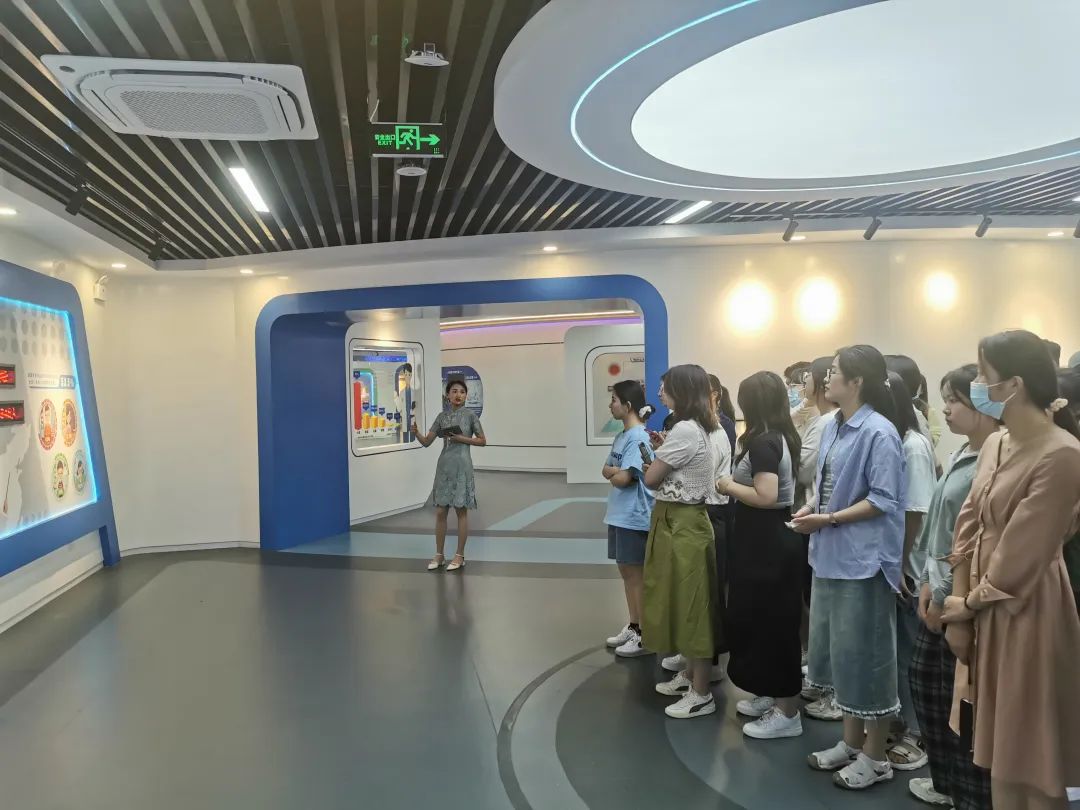 首页| 28圈游戏有限公司官方网站