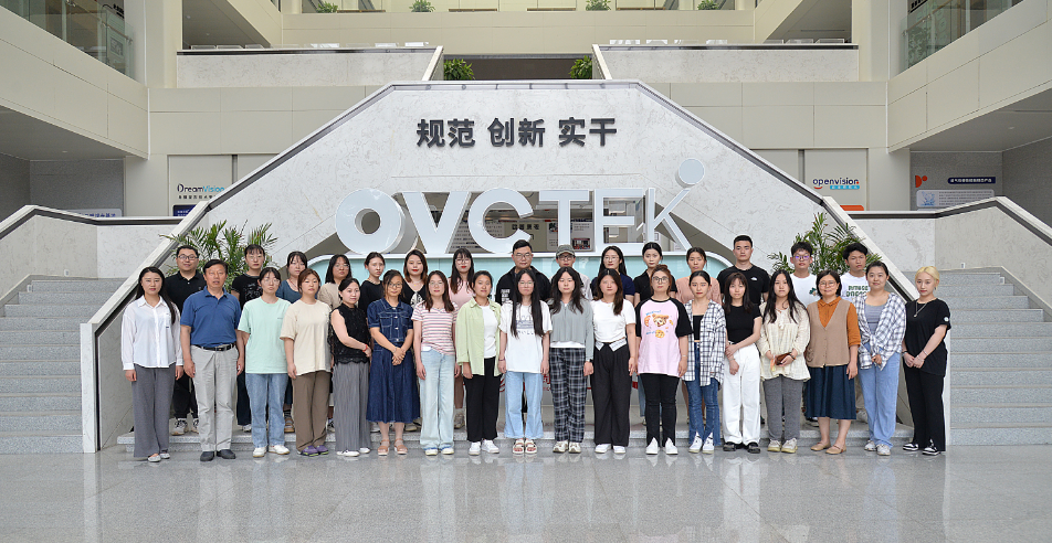 首页| 28圈游戏有限公司官方网站