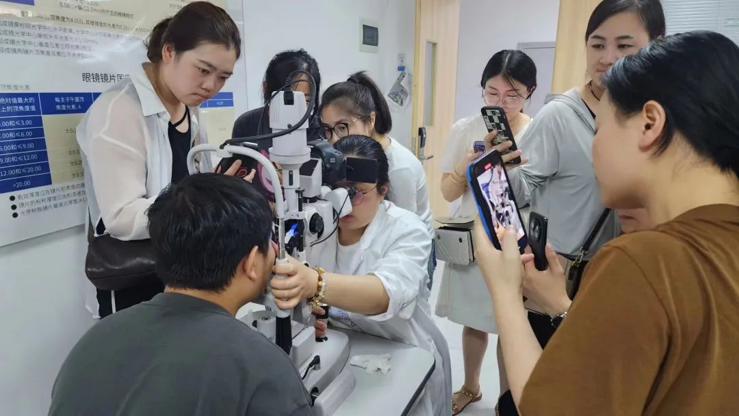 首页| 28圈游戏有限公司官方网站