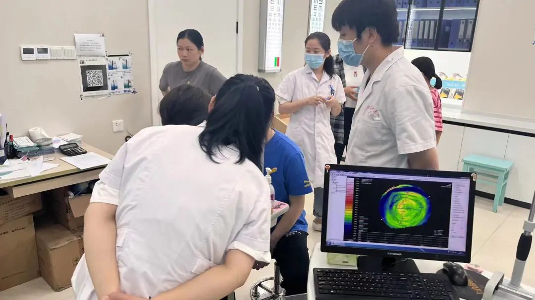 首页| 28圈游戏有限公司官方网站