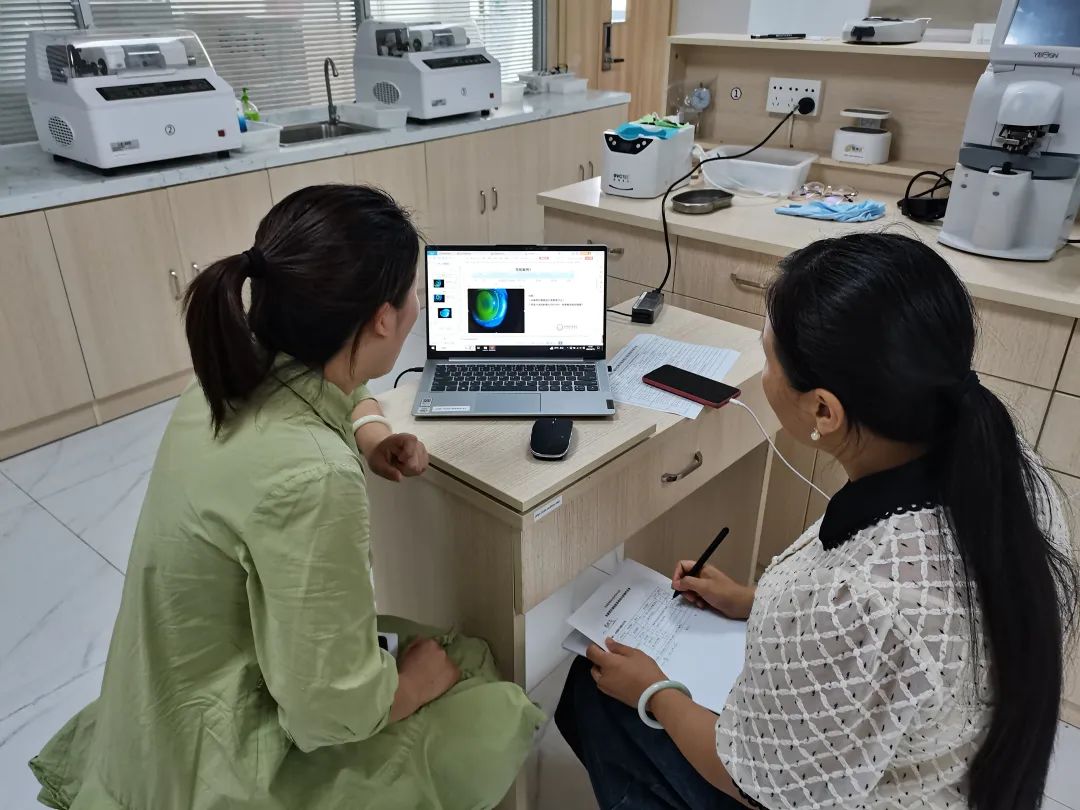 首页| 28圈游戏有限公司官方网站