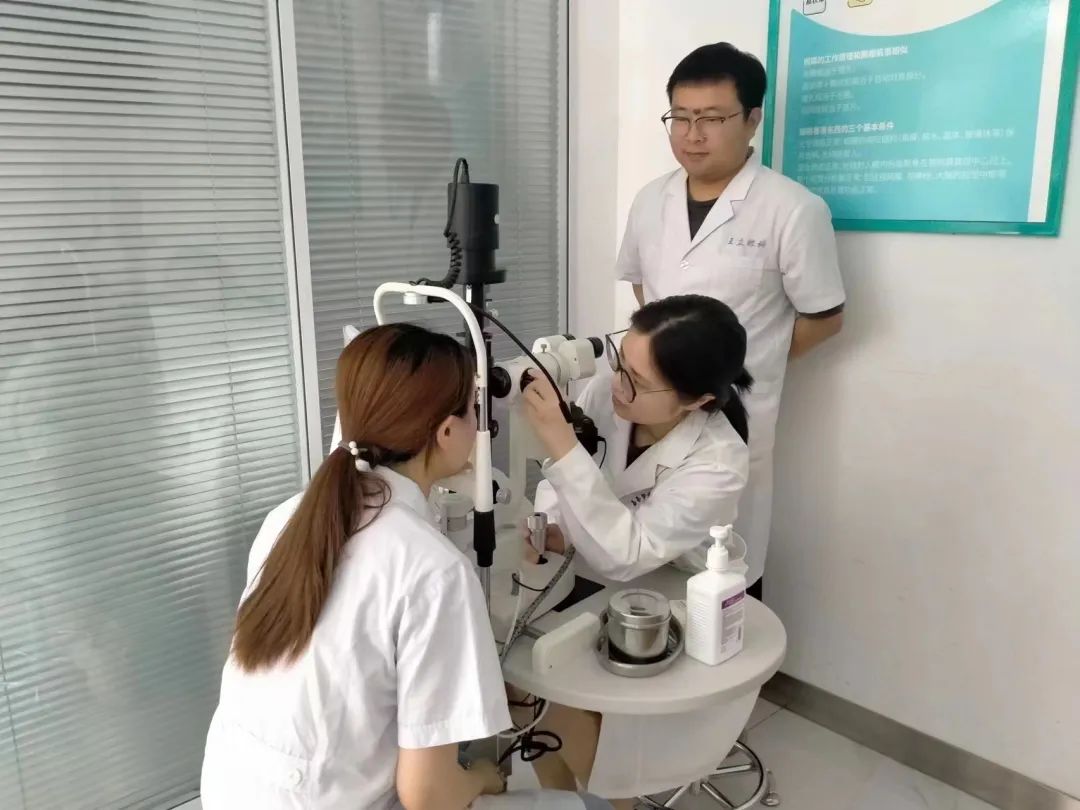 首页| 28圈游戏有限公司官方网站