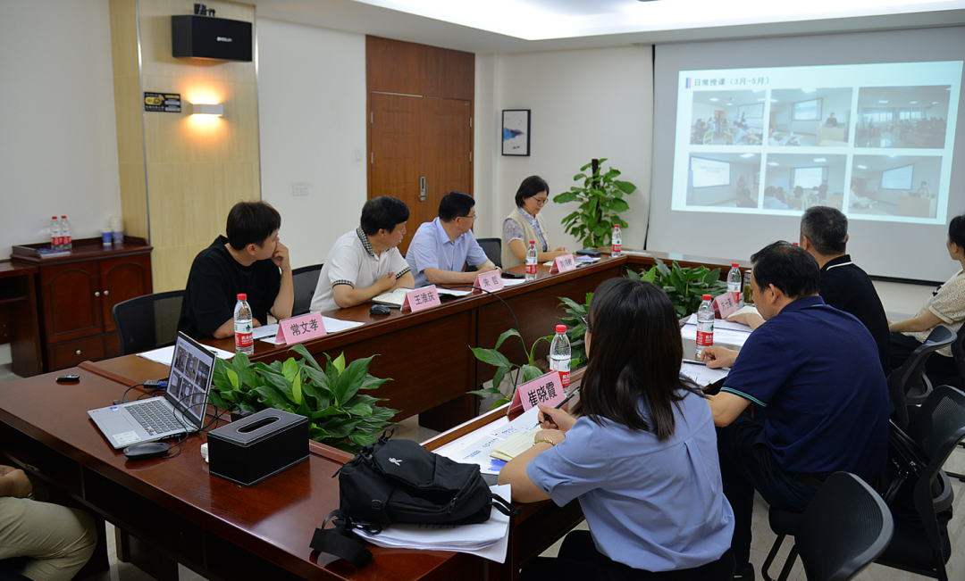 首页| 28圈游戏有限公司官方网站