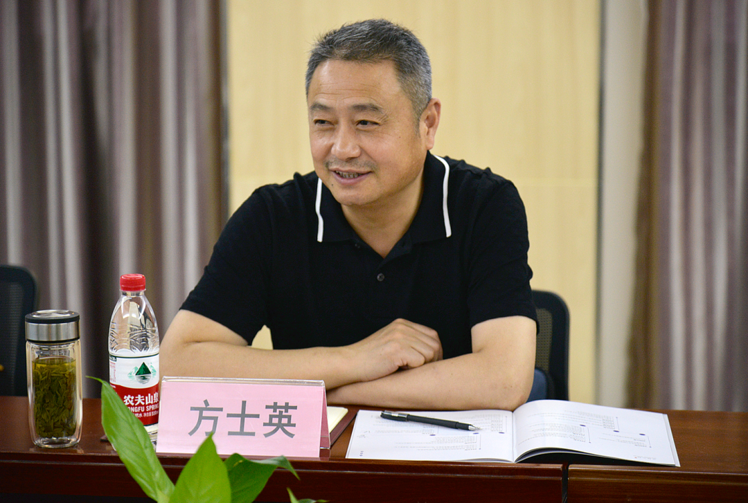 首页| 28圈游戏有限公司官方网站