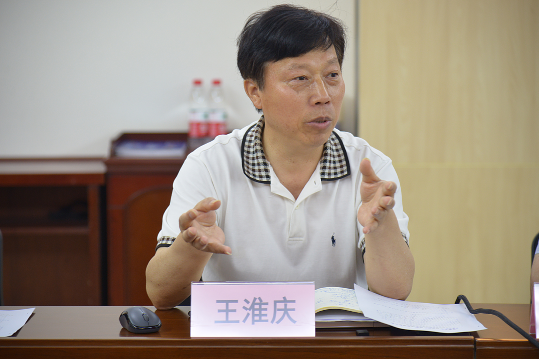 首页| 28圈游戏有限公司官方网站