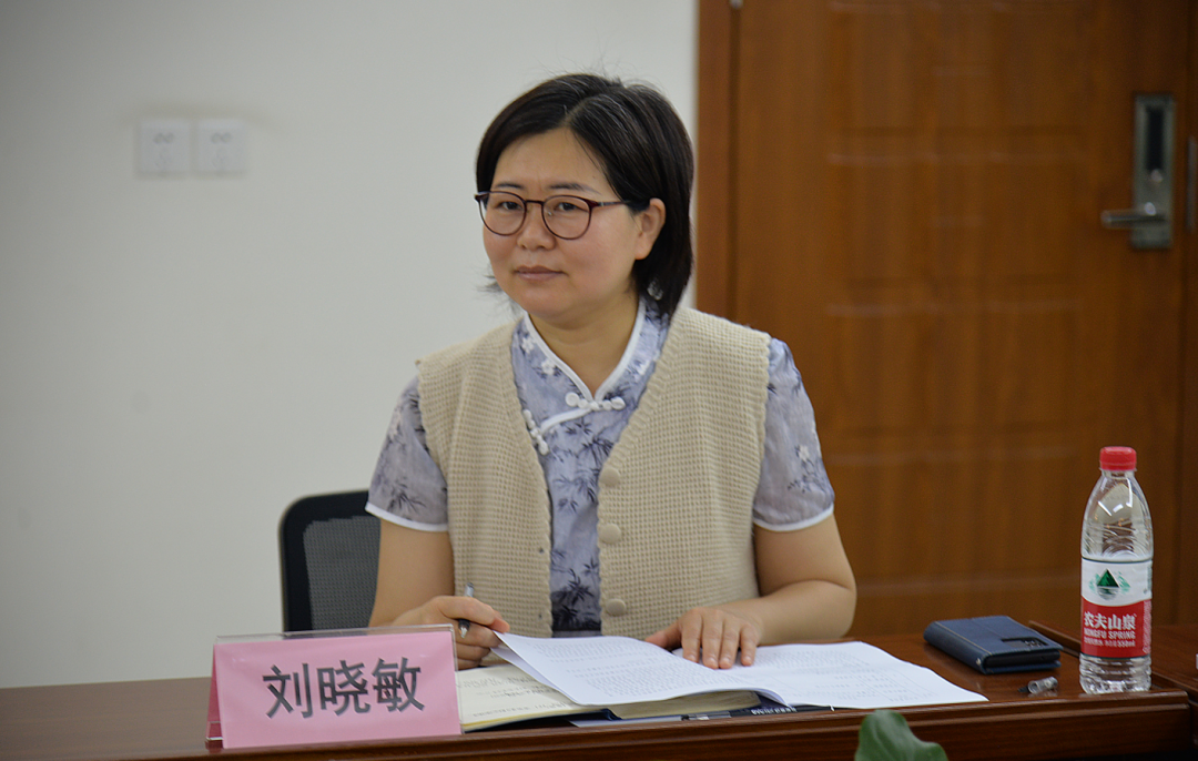 首页| 28圈游戏有限公司官方网站