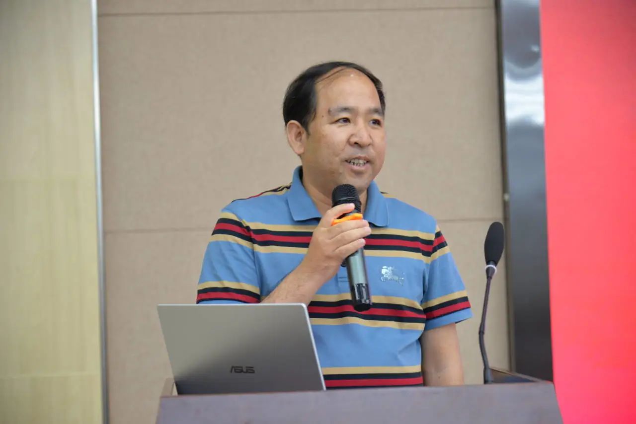 首页| 28圈游戏有限公司官方网站