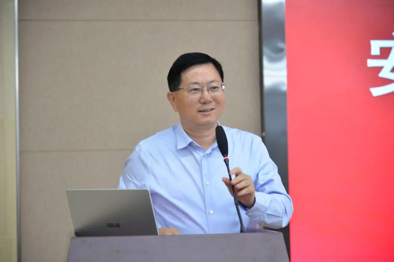 首页| 28圈游戏有限公司官方网站