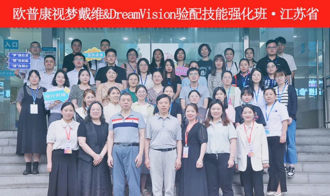 首页| 28圈游戏有限公司官方网站