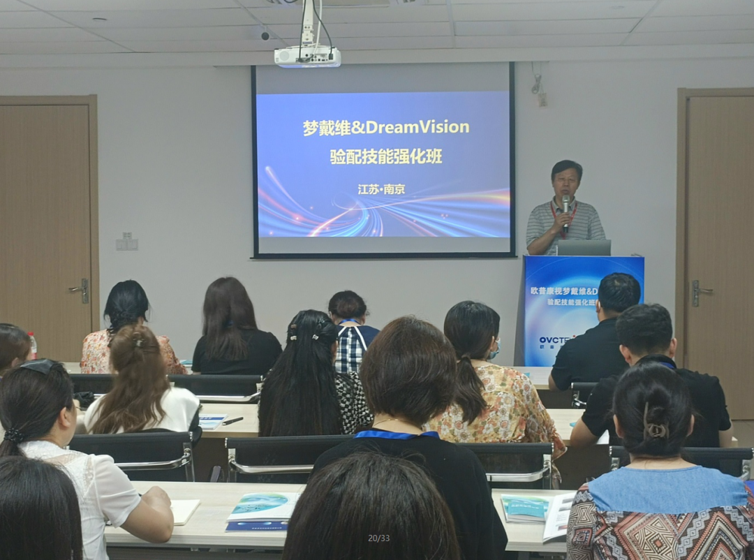 首页| 28圈游戏有限公司官方网站