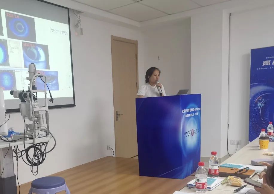 首页| 28圈游戏有限公司官方网站