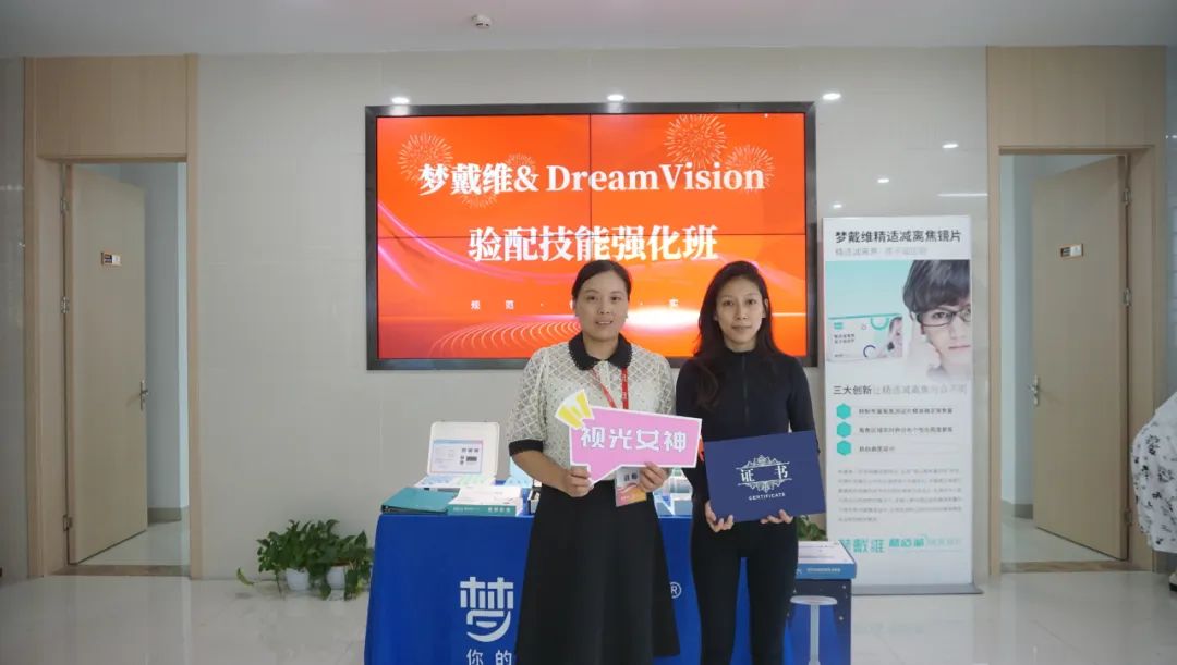 首页| 28圈游戏有限公司官方网站